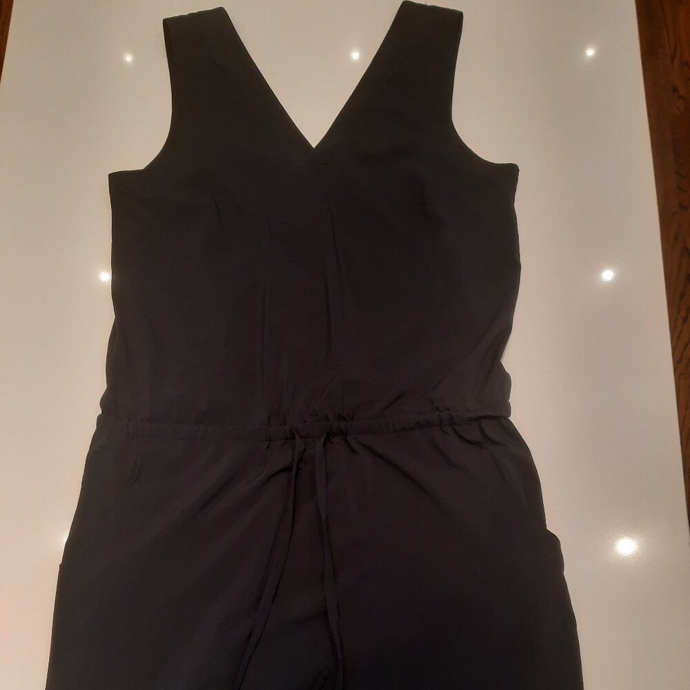 Toad & Co. Sunkissed Liv Dress - Women's XS